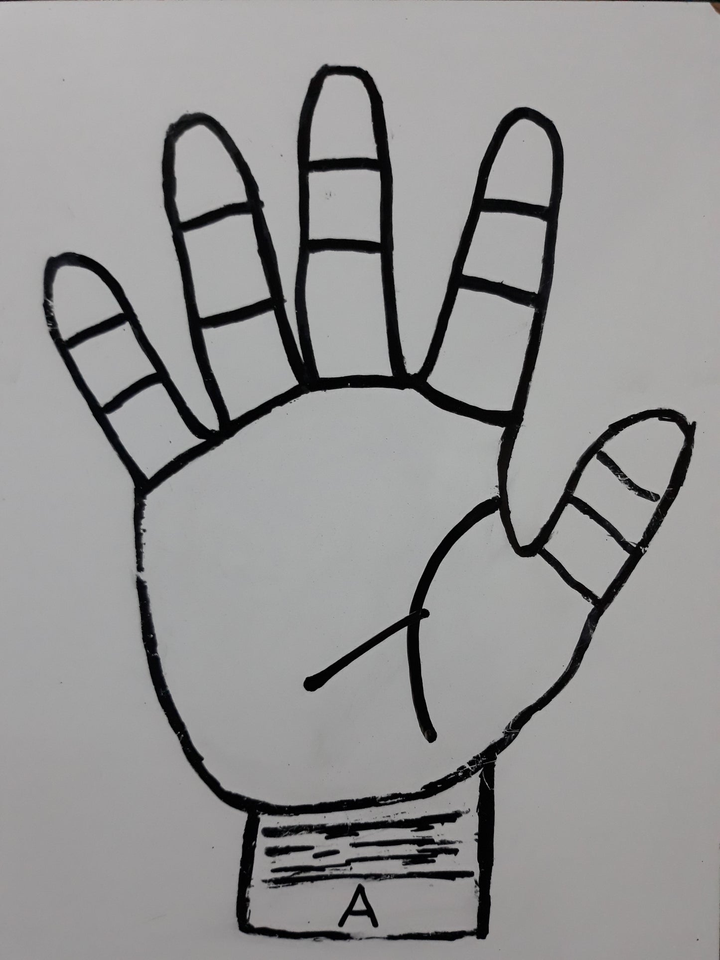 A11 LIFE PROCEEDING TO MOON