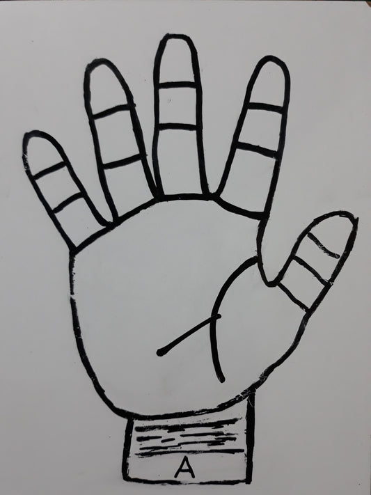 A11 LIFE PROCEEDING TO MOON