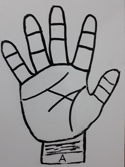 A21 BRIDGE TO 3 MAJOR LINES