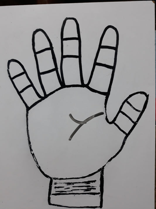 B30  CURVE UPWARD TO APOLLO