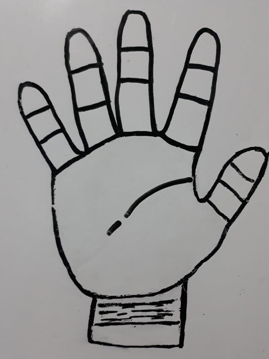 B4 HEAD LINE BROKEN AT MERCURY