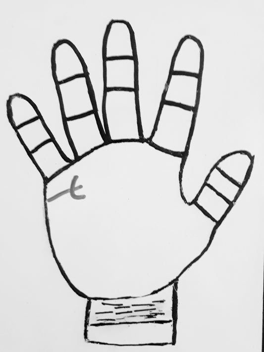 E11 MARRIAGE TRIDENT AT END